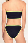 Sydney Bikini Full Bottom-Peixoto Wear