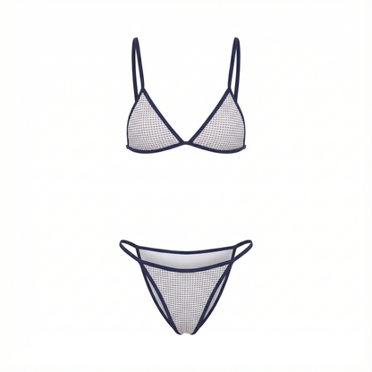 Bomba Bikini Top