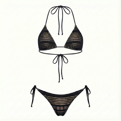 Tonie Tayrona Bikini Bottom