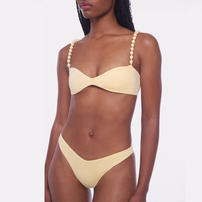 Asher Bikini Top