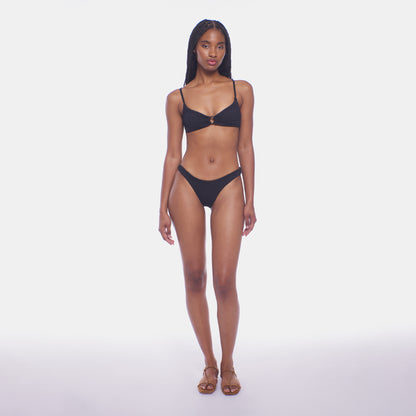 Kayla Bikini Bottom