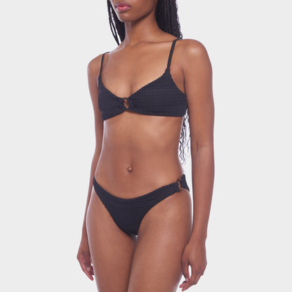 Kayla Bikini Top