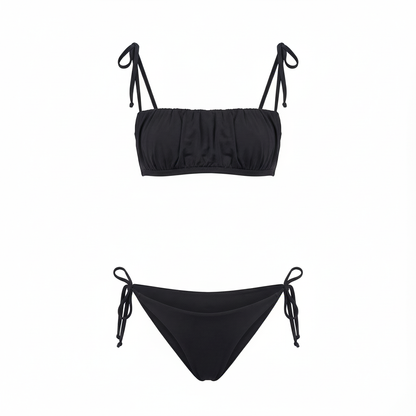Silas Bikini Top