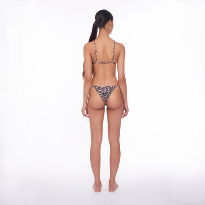 Wild One Tinga Bikini Bottom