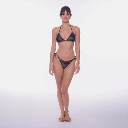 Tonie Tayrona Bikini Bottom