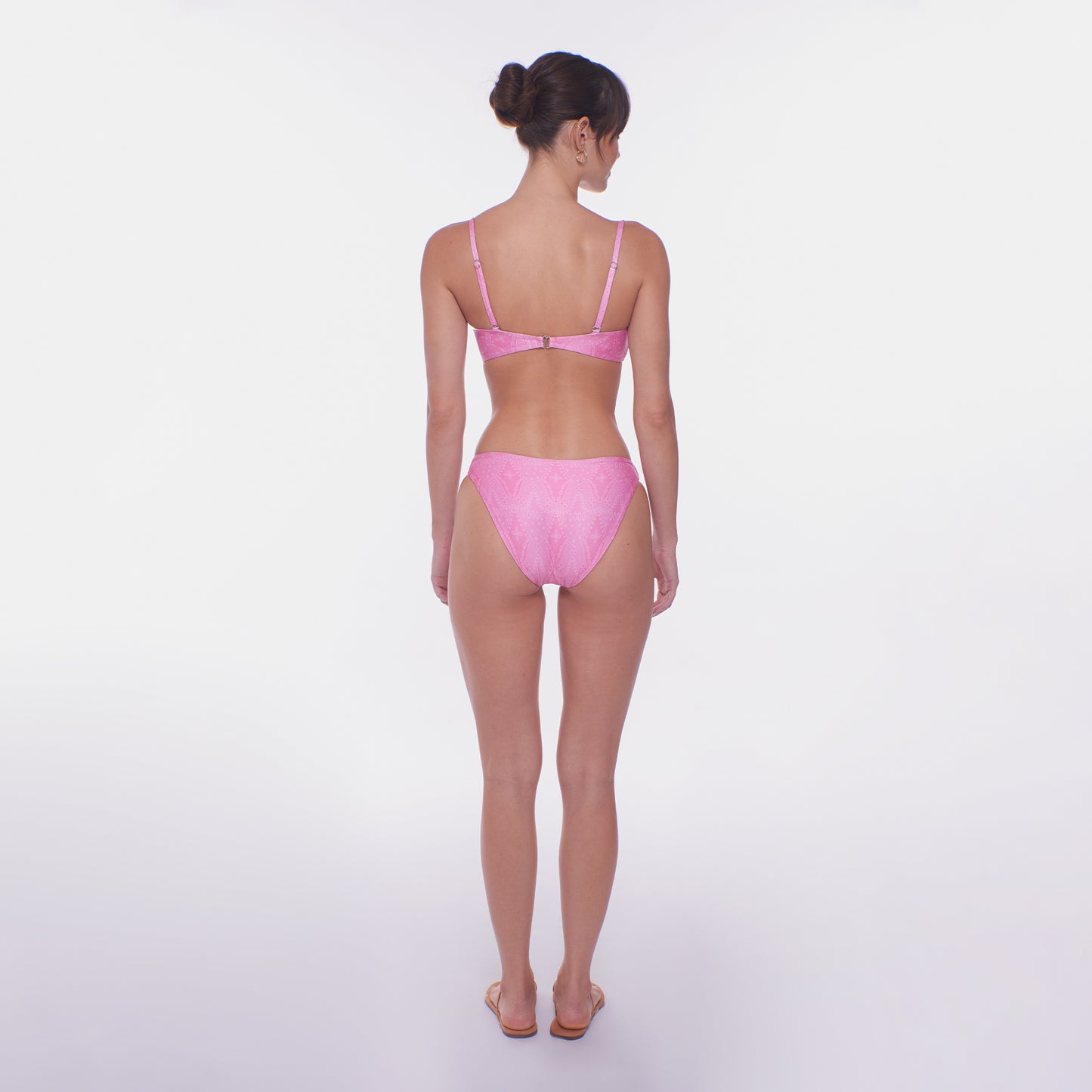Millie Bikini Bottom