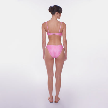 Millie Bikini Bottom