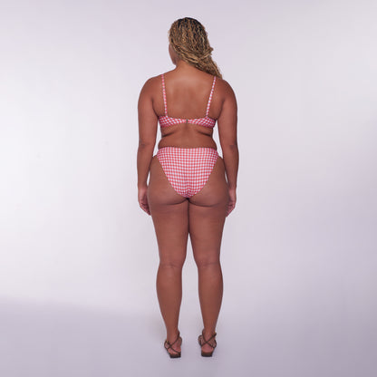 Millie Bikini Bottom