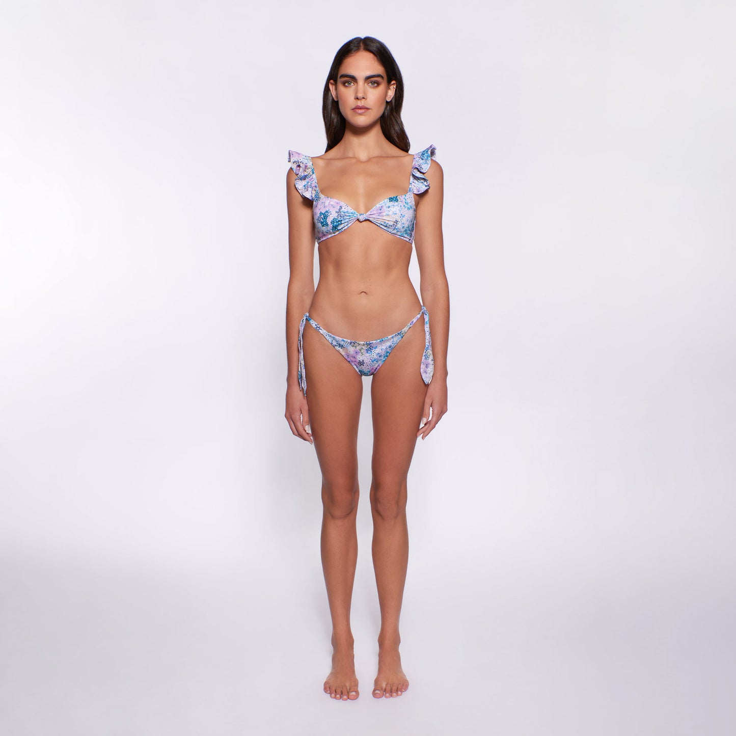 Juliet Bikini Bottom