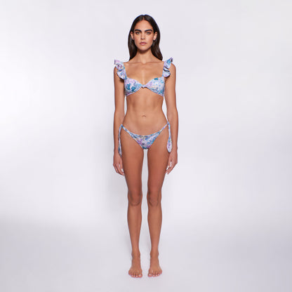 Juliet Bikini Bottom