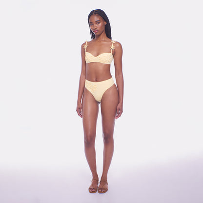 Ceci Bikini Bottom