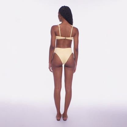 Ceci Bikini Bottom