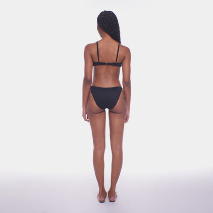 Kayla Bikini Bottom