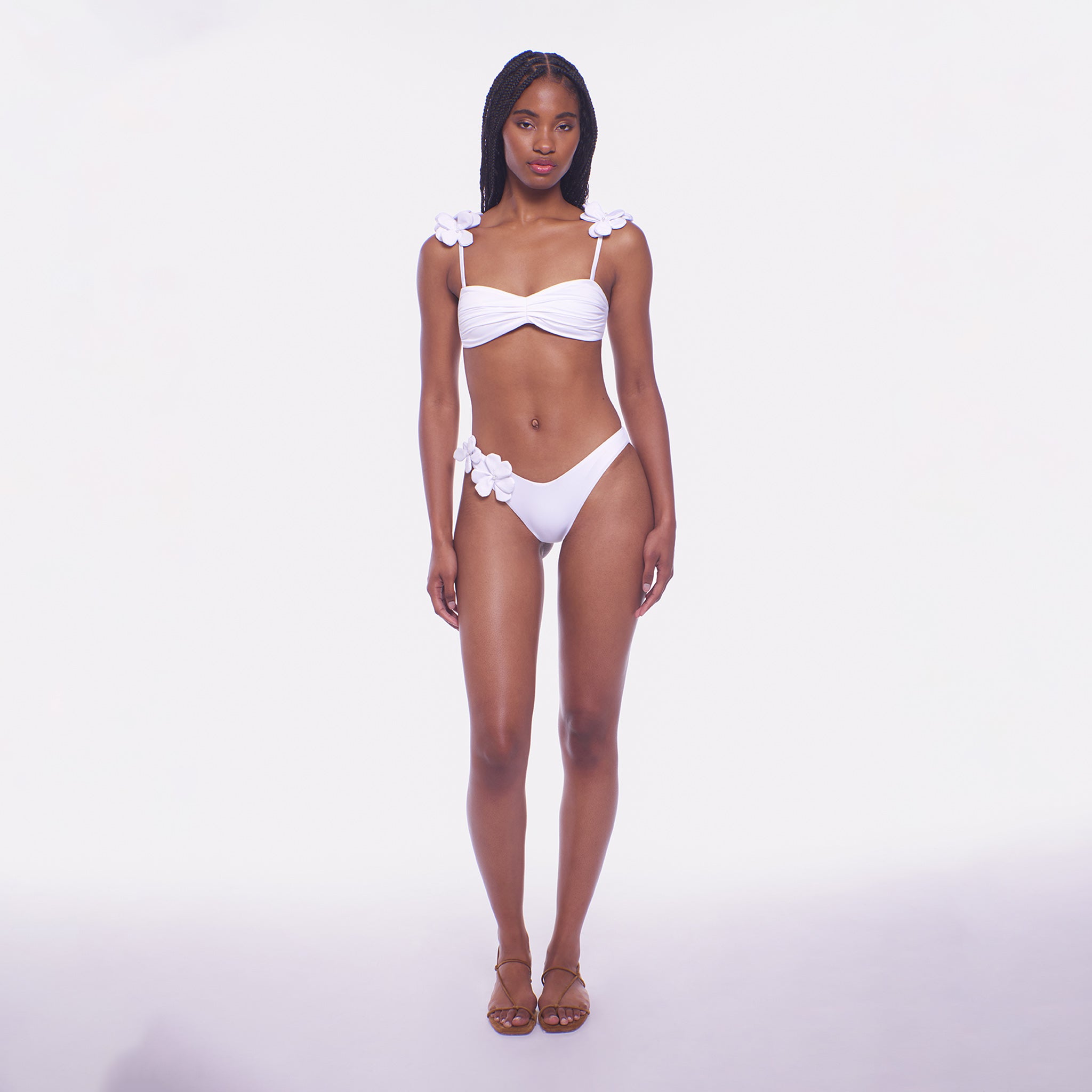 Rae Bikini Bottom