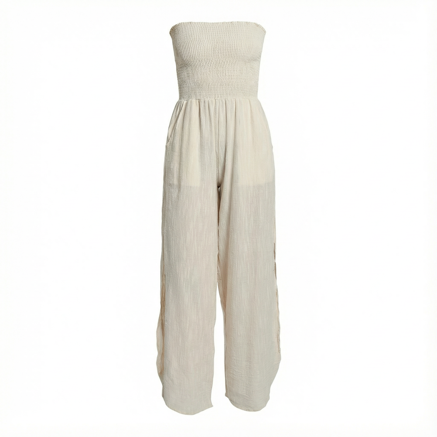 Harriet Jumpsuit