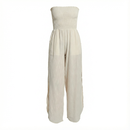 Harriet Jumpsuit