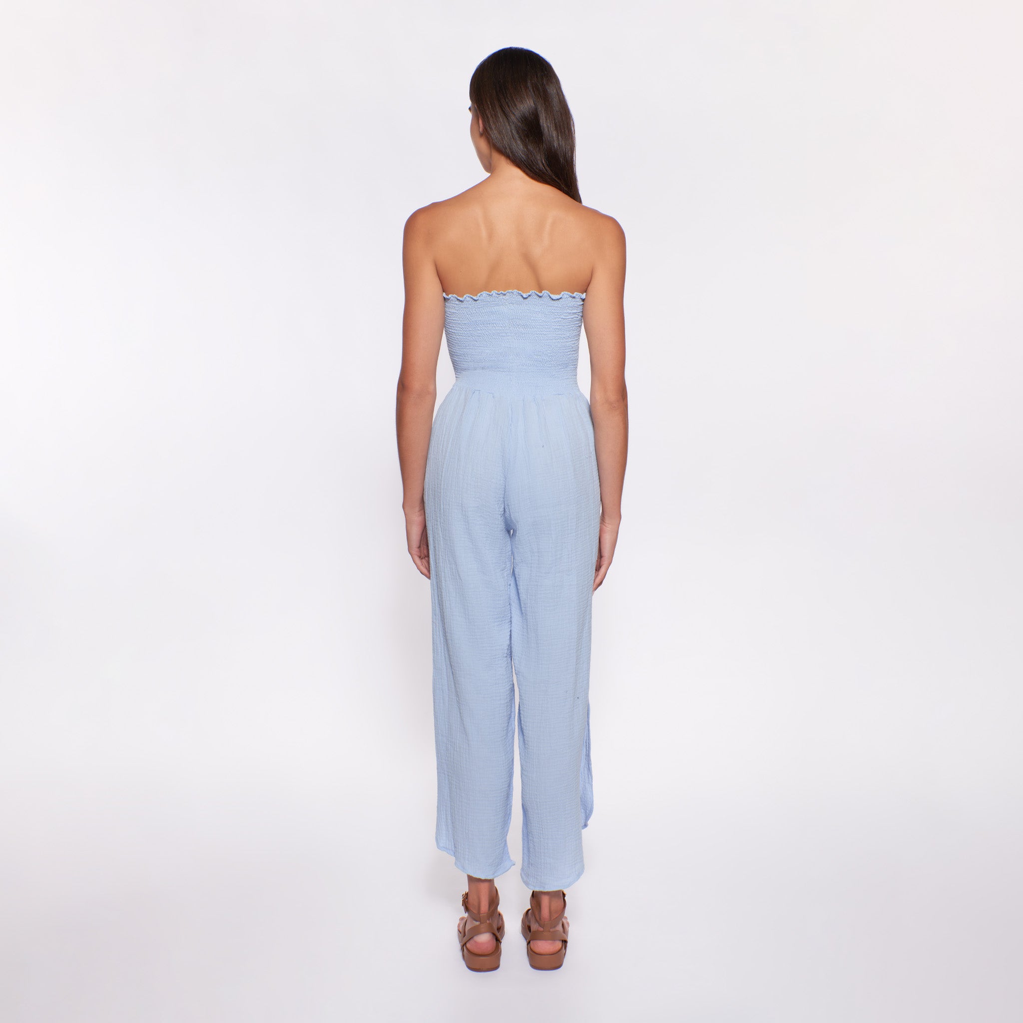 Harriet Jumpsuit