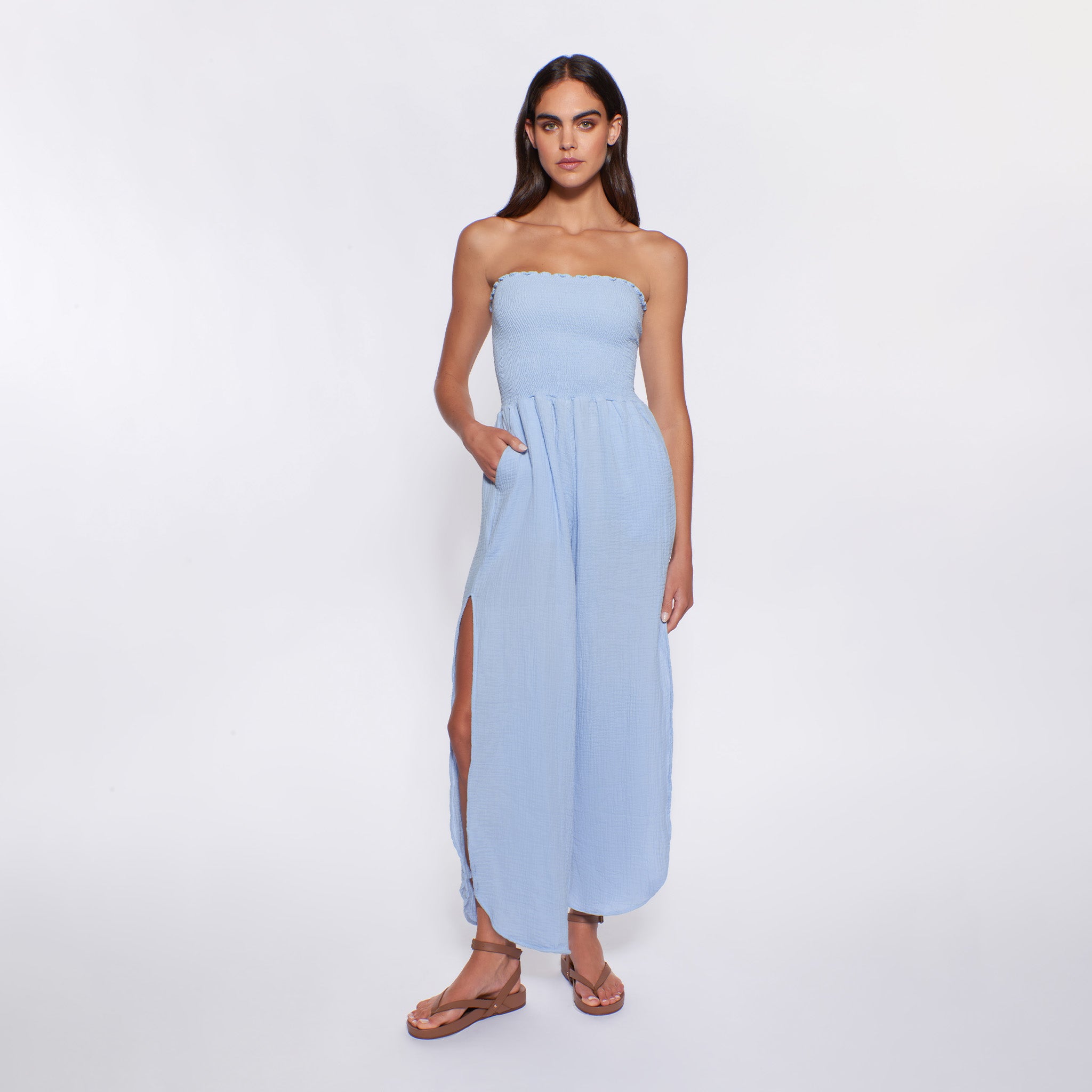 Harriet Jumpsuit