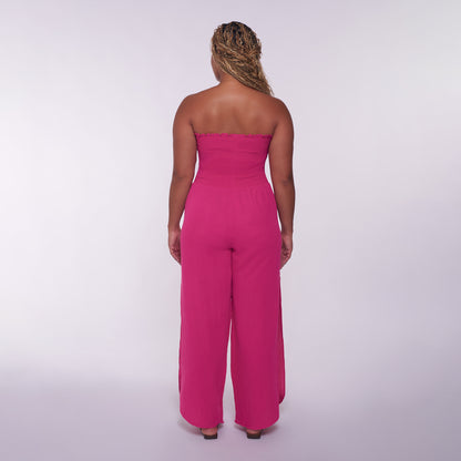 Harriet Jumpsuit