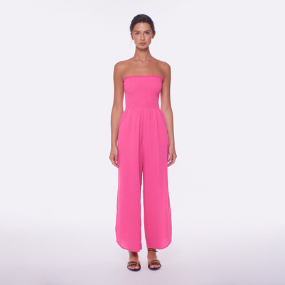 Harriet Jumpsuit