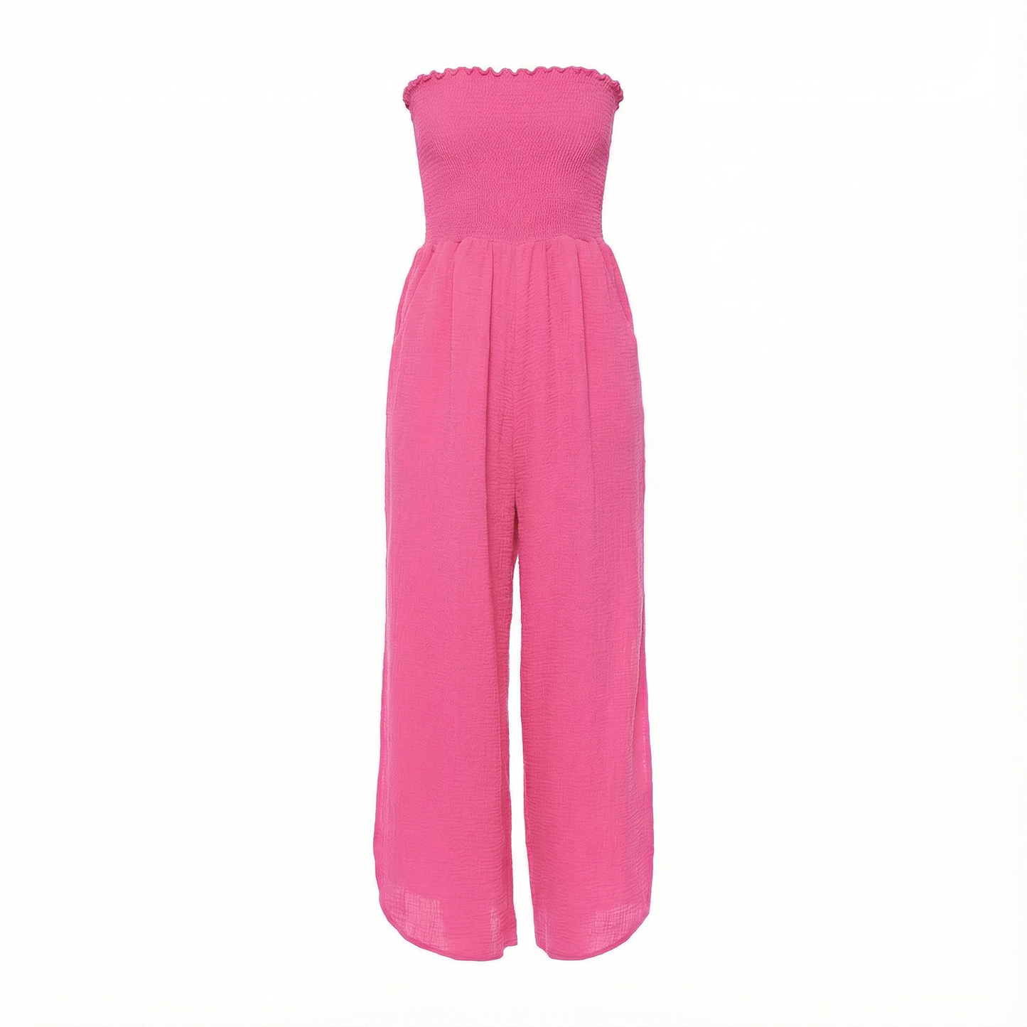 Harriet Jumpsuit