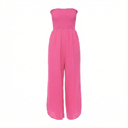 Harriet Jumpsuit