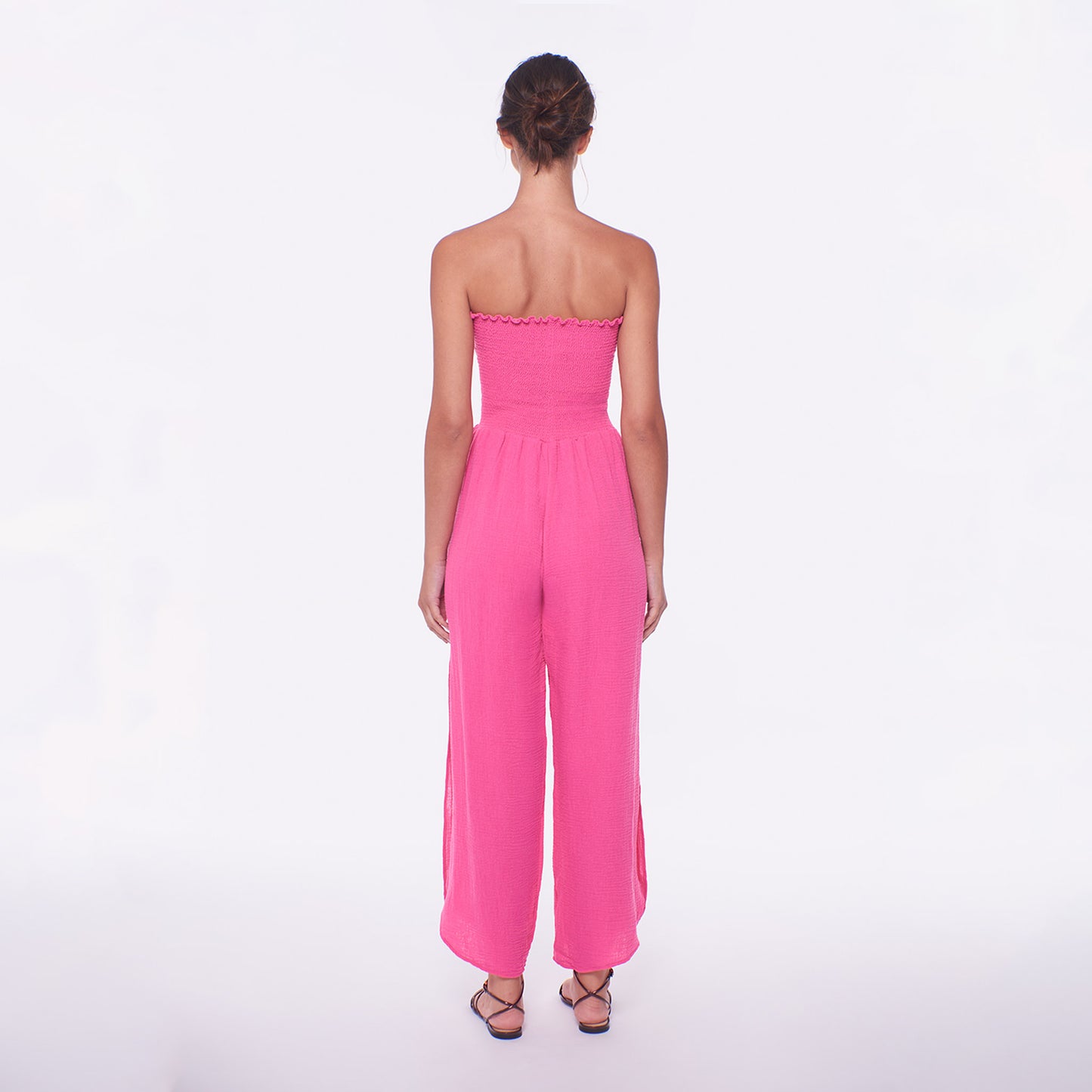 Harriet Jumpsuit
