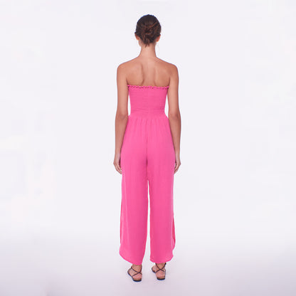 Harriet Jumpsuit