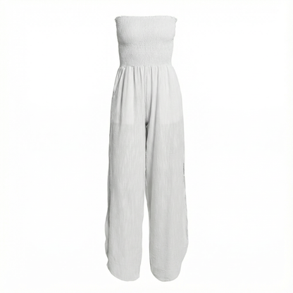 Harriet Jumpsuit