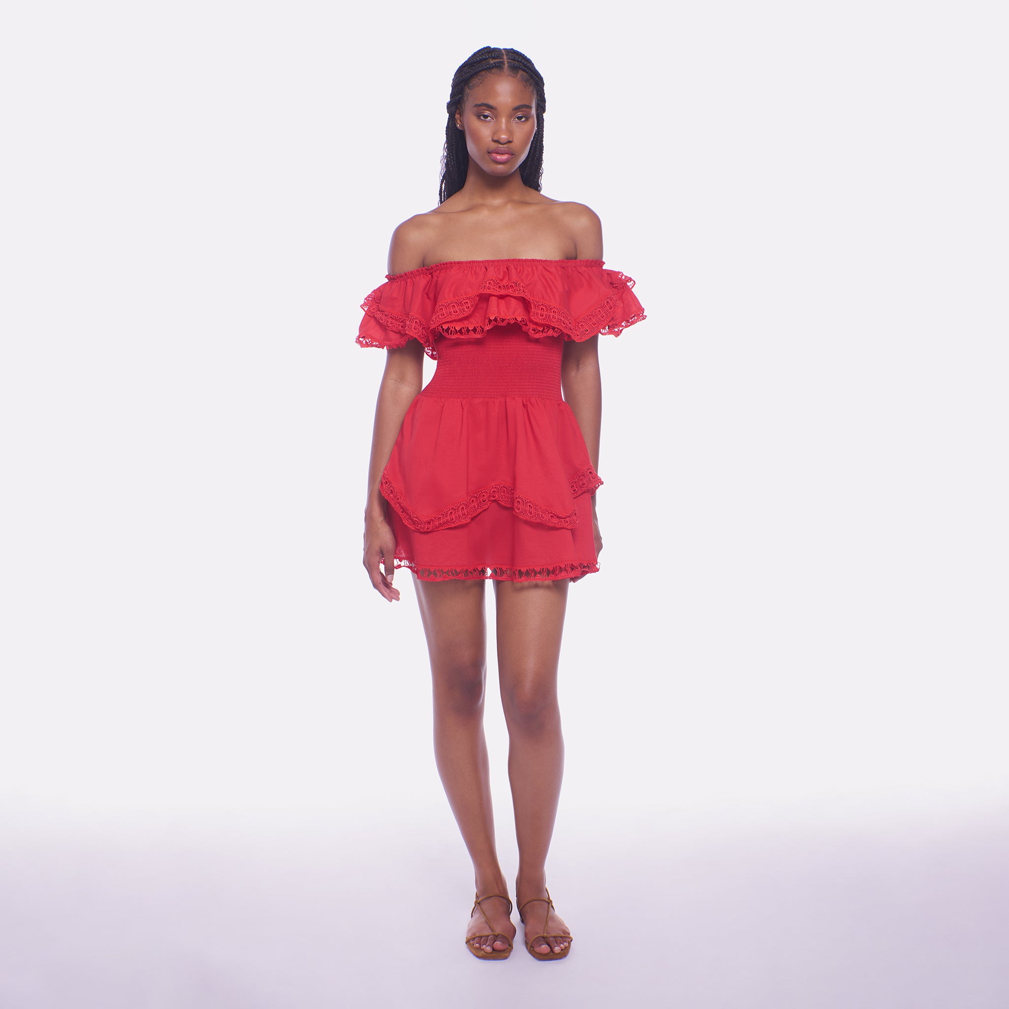 Dresses Peixoto Wear Dresses Peixoto Wear