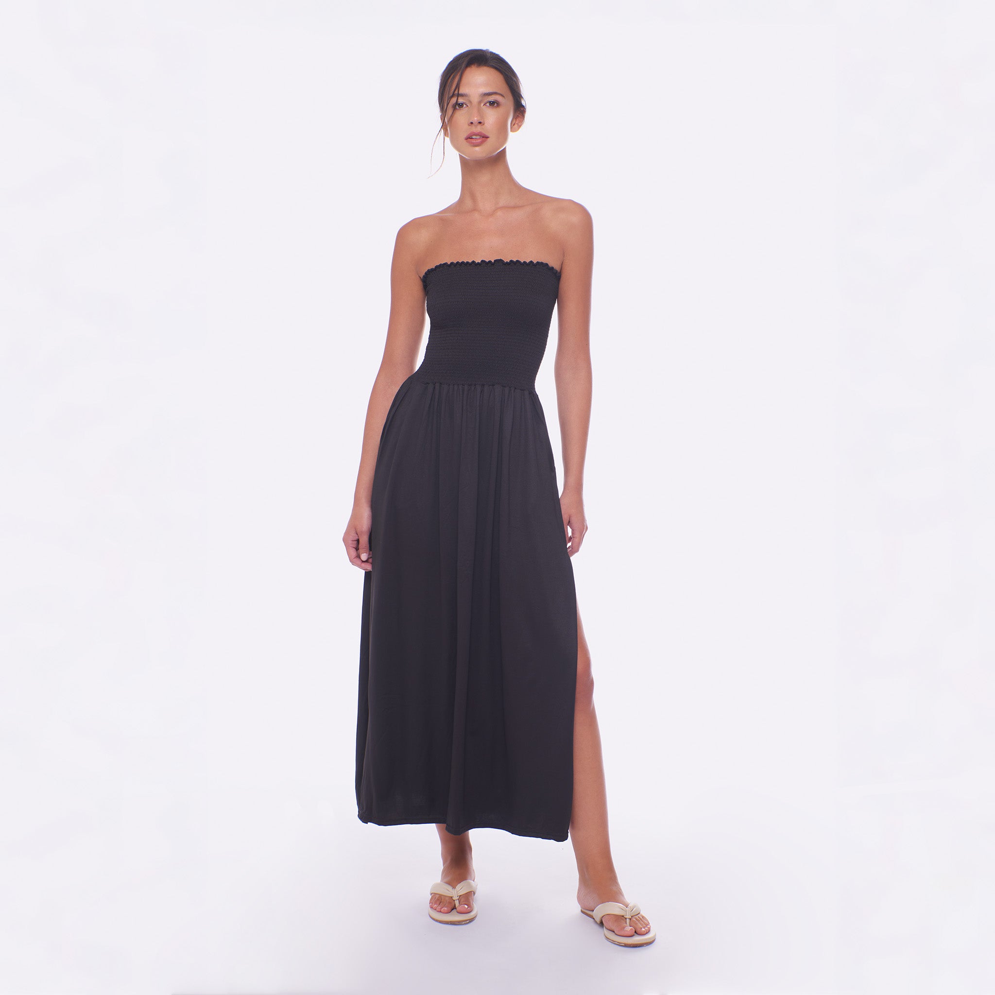 Harry Dress
