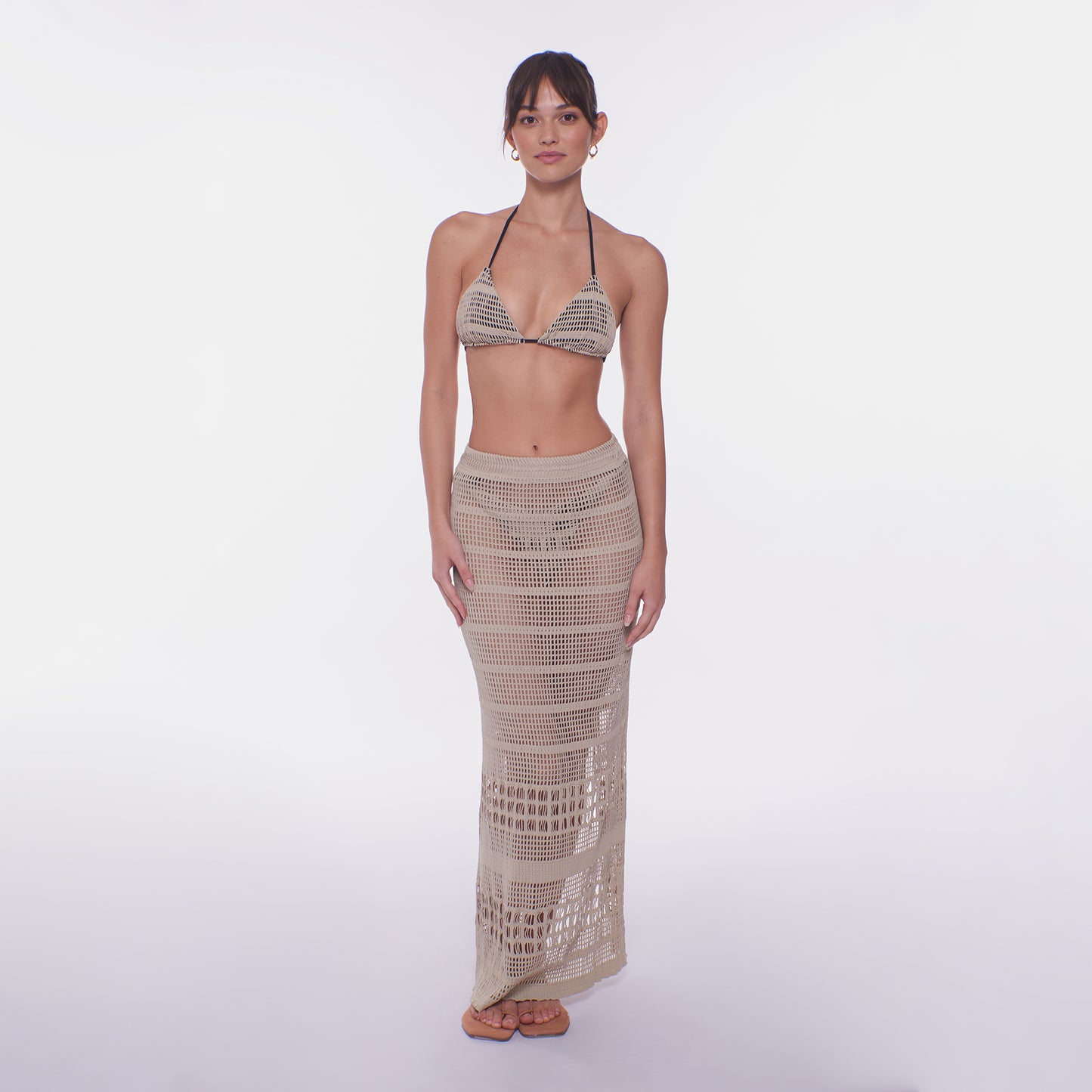 Ellis Skirt