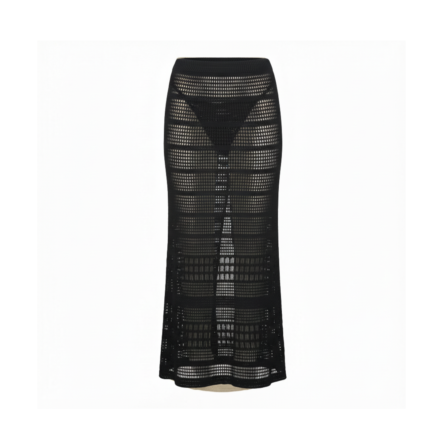 Ellis Skirt
