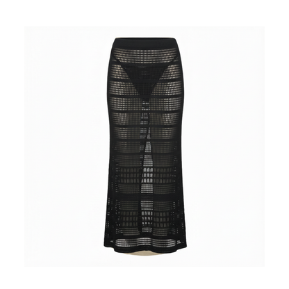 Ellis Skirt