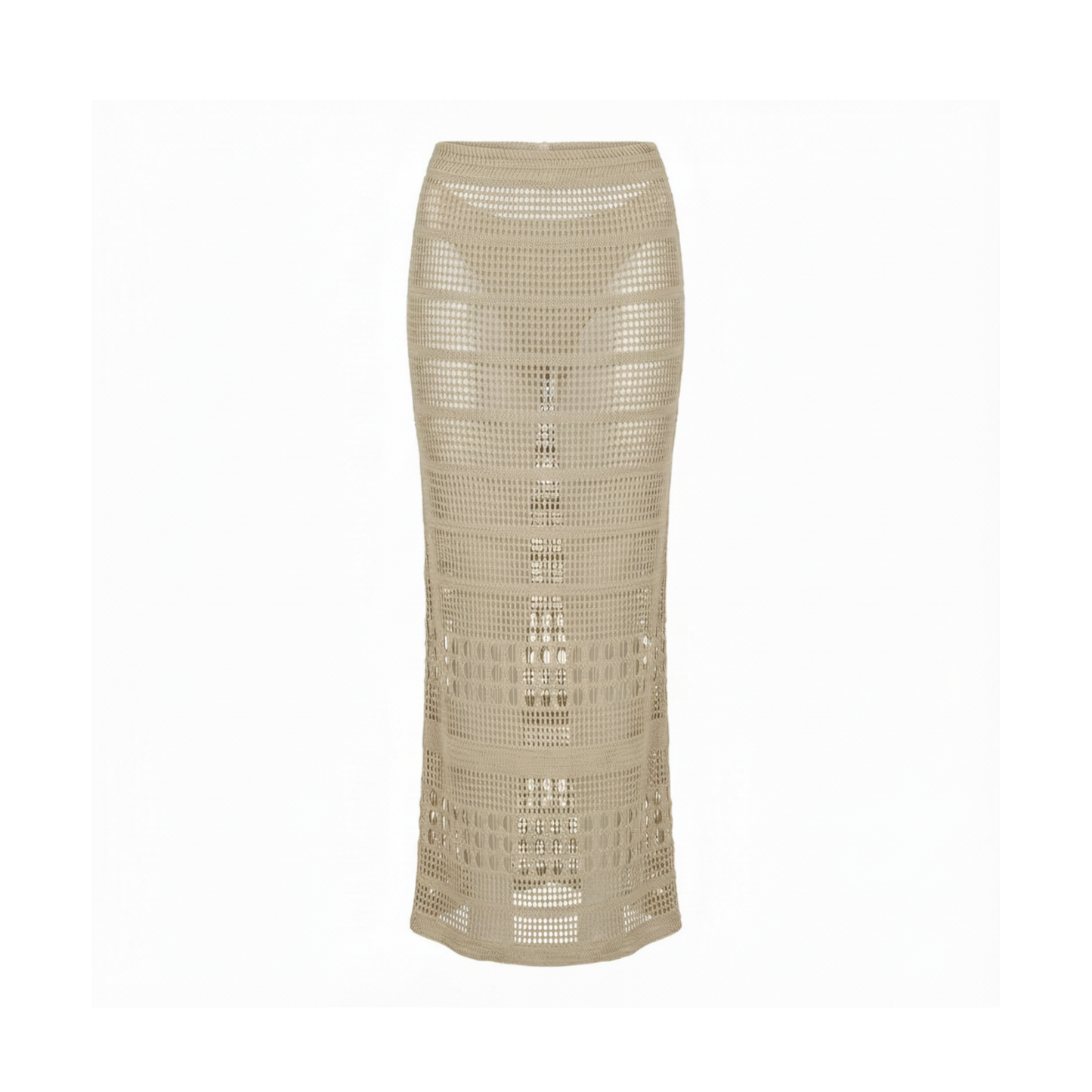 Ellis Skirt