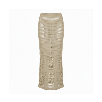 Ellis Skirt