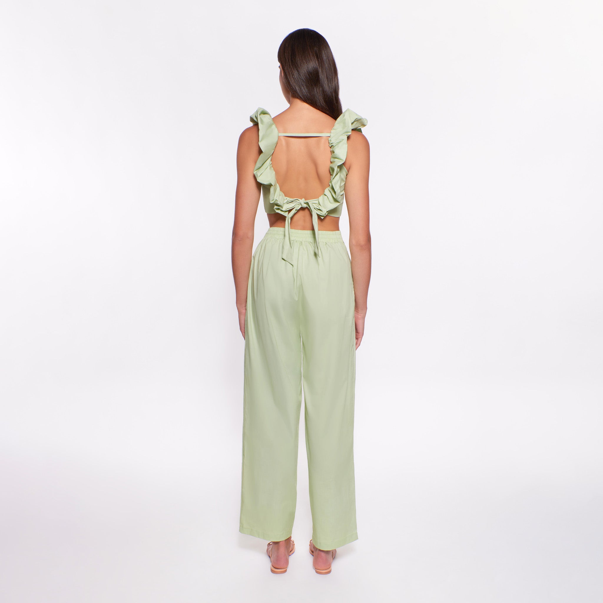 Quinni Pants