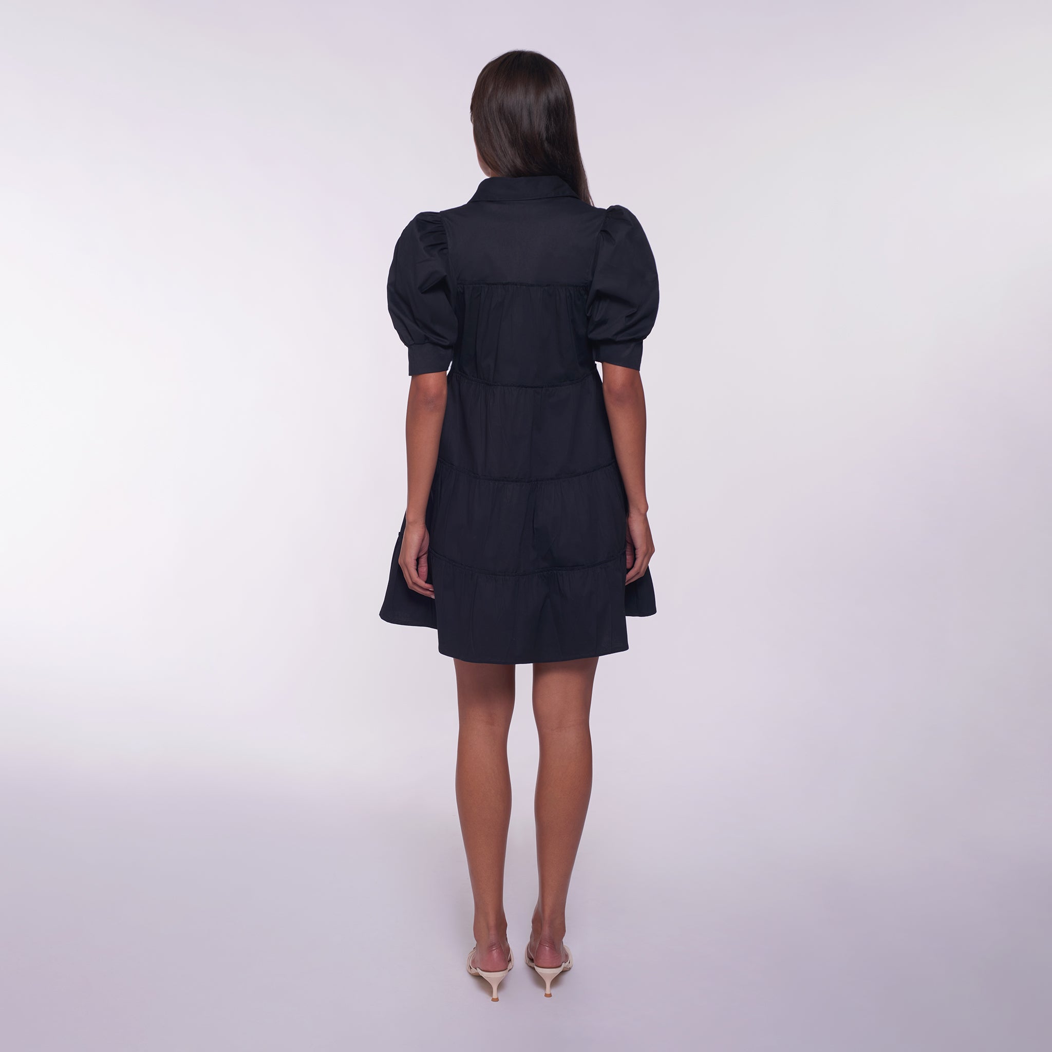Lola Dress
