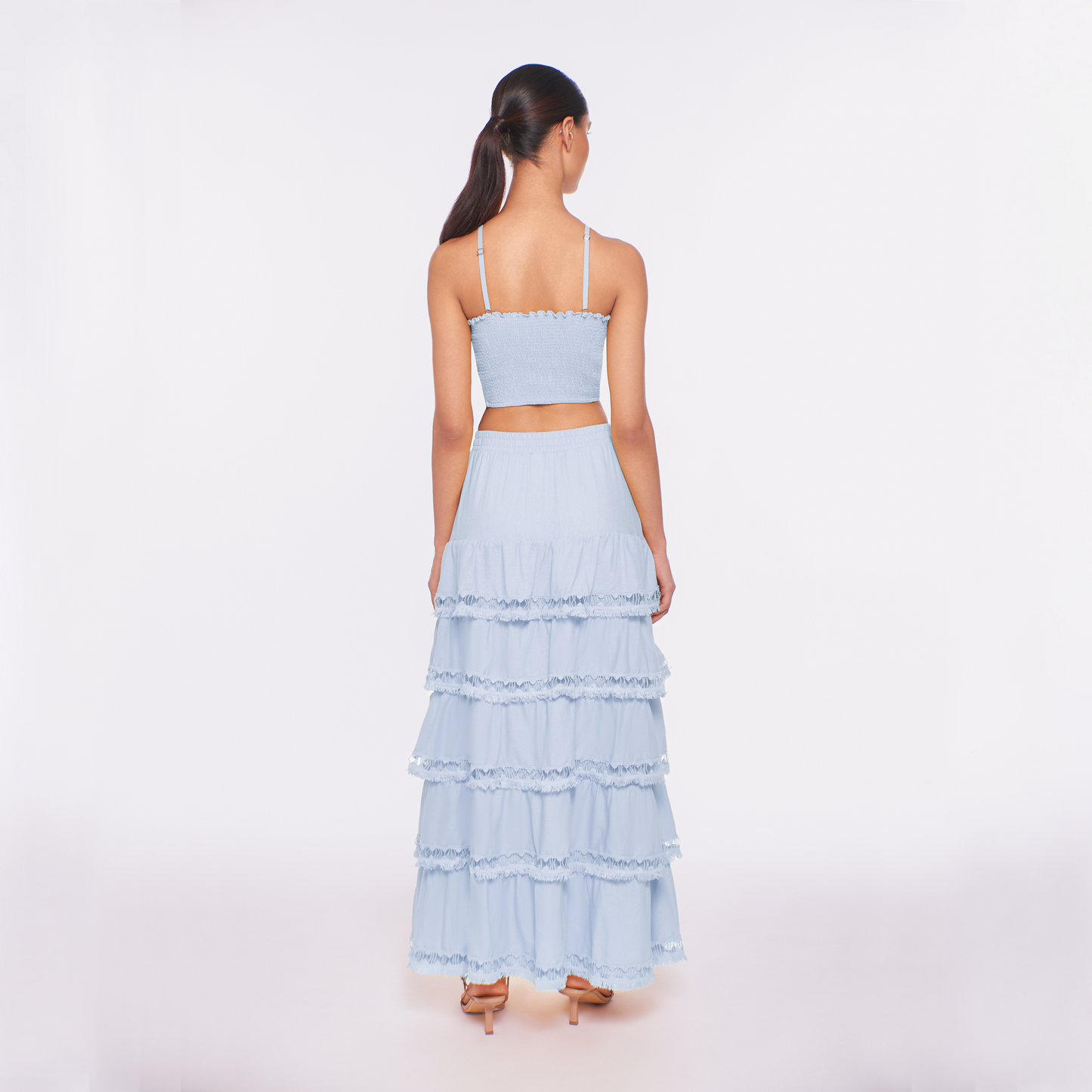 Adina Skirt