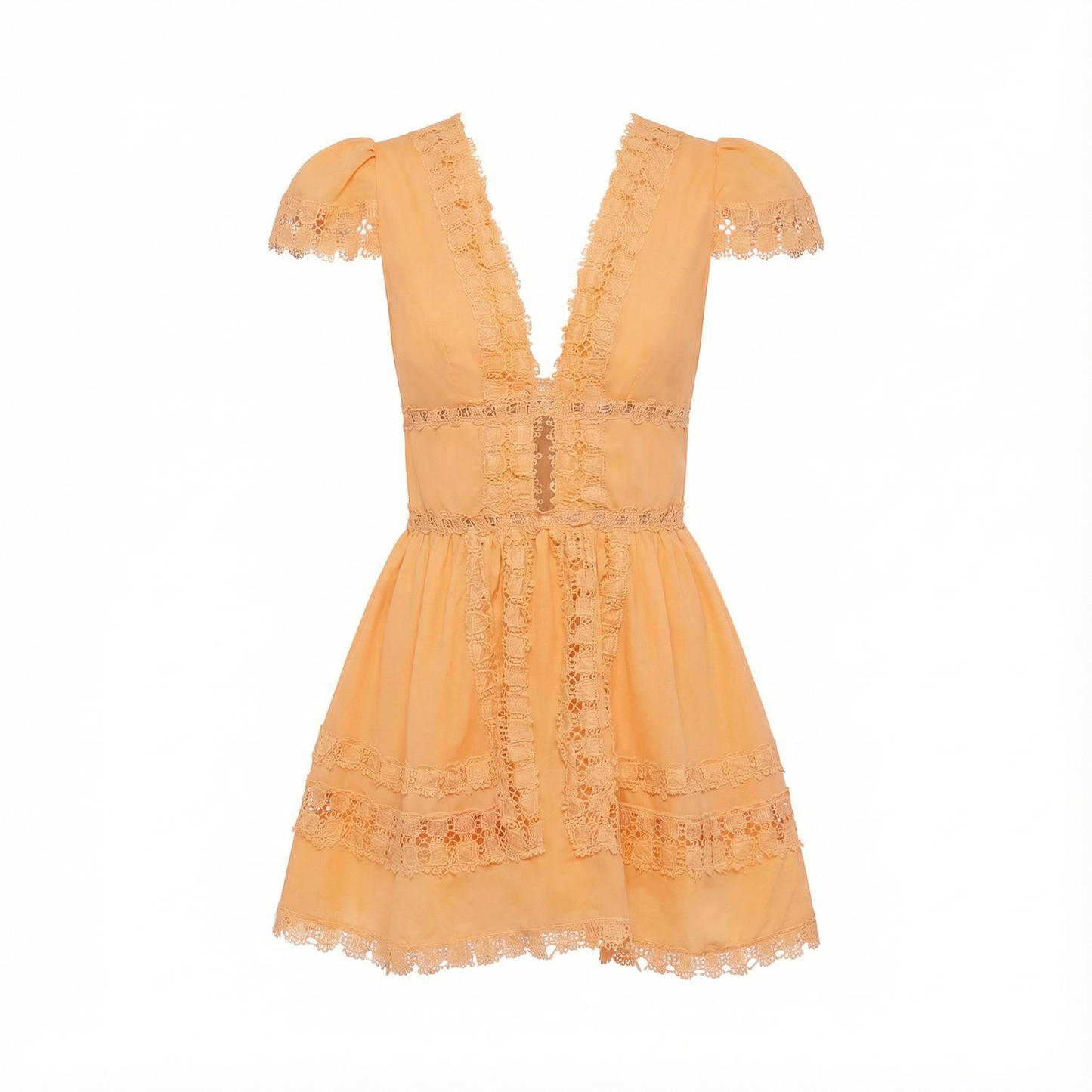 Piper Dress