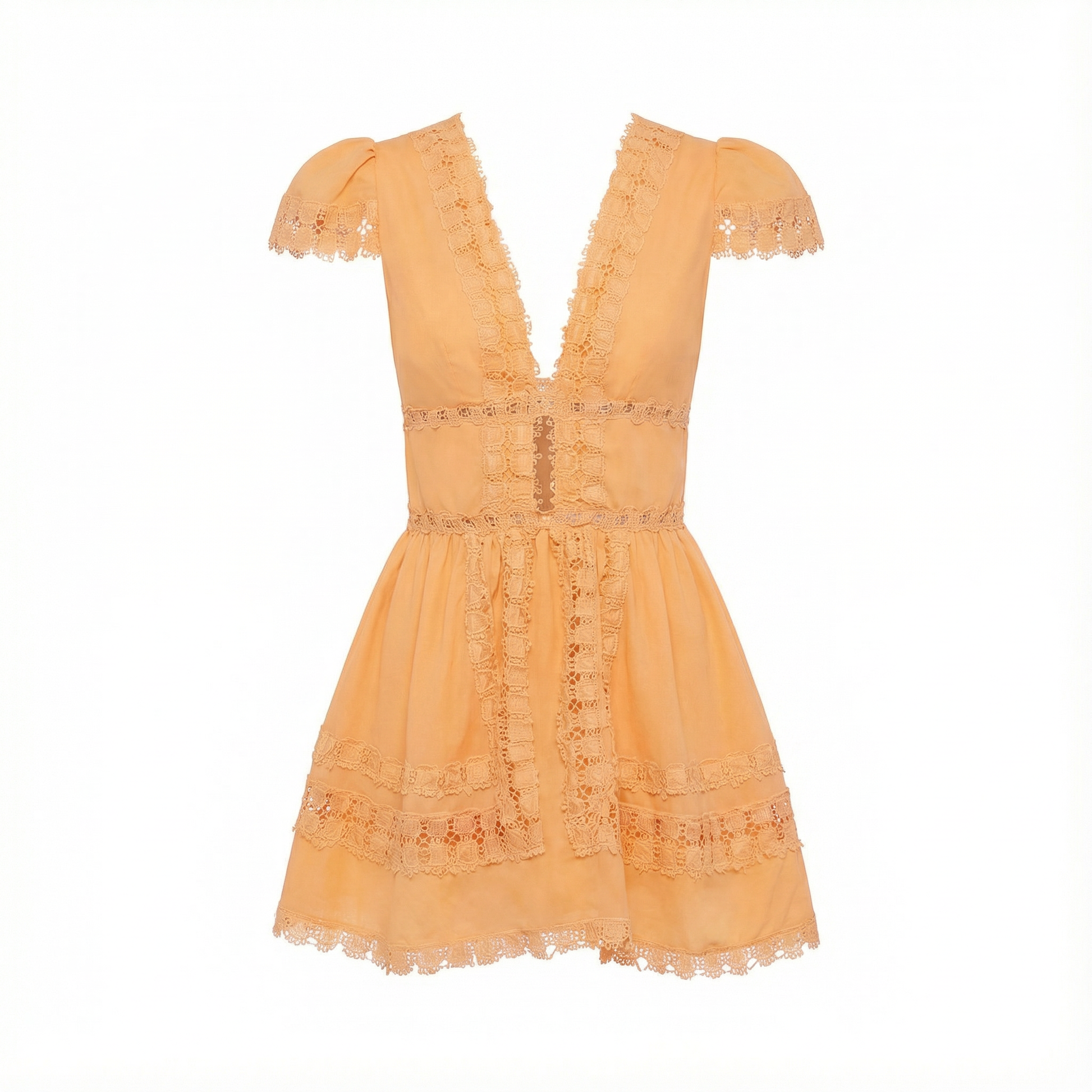 Piper Dress – Peixoto Wear