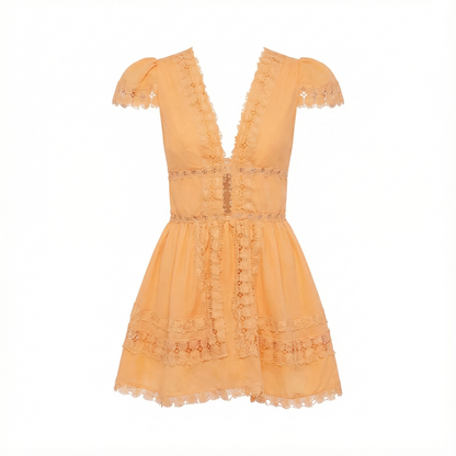 Piper Dress