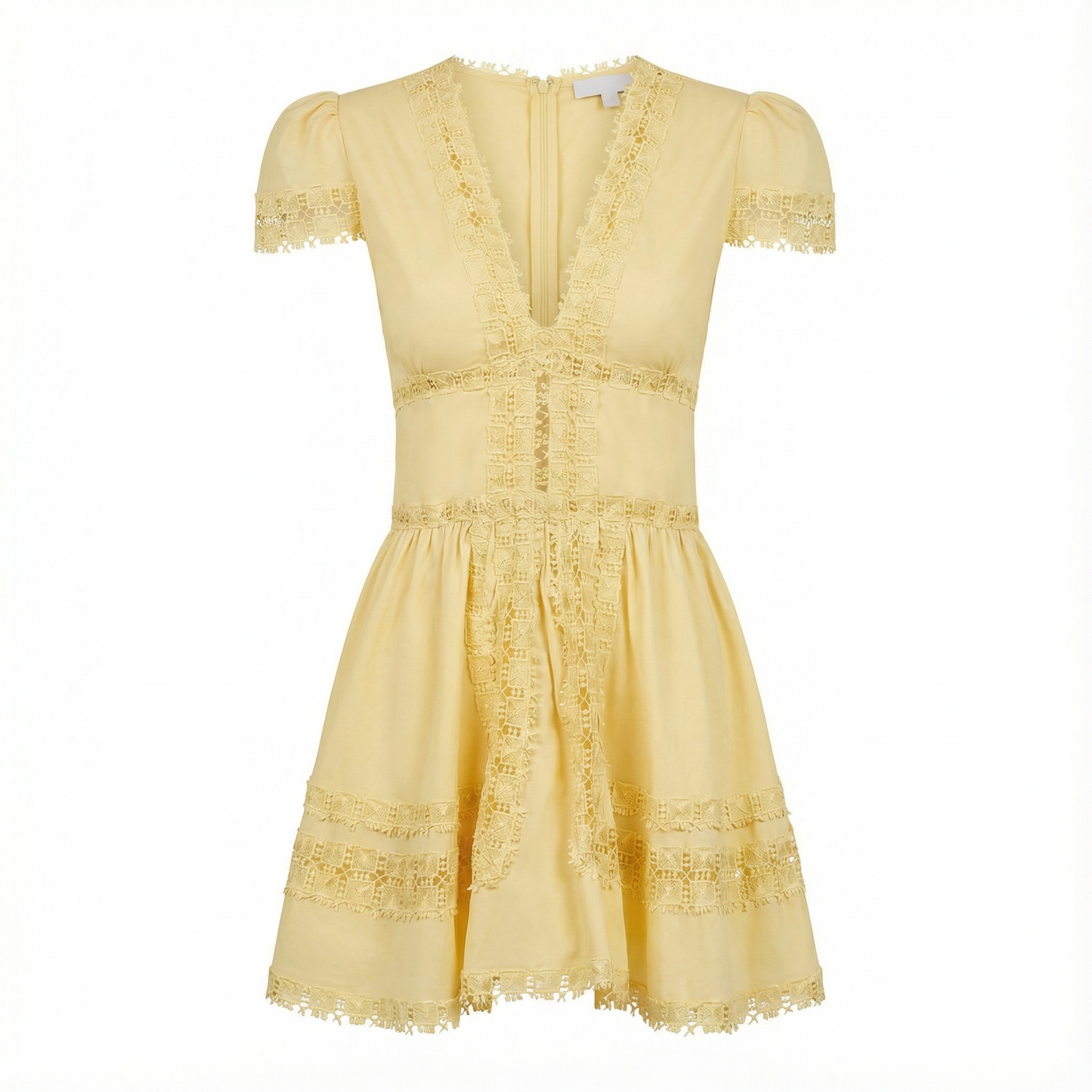 Piper Dress Peixoto Wear Piper Dress Peixoto Wear