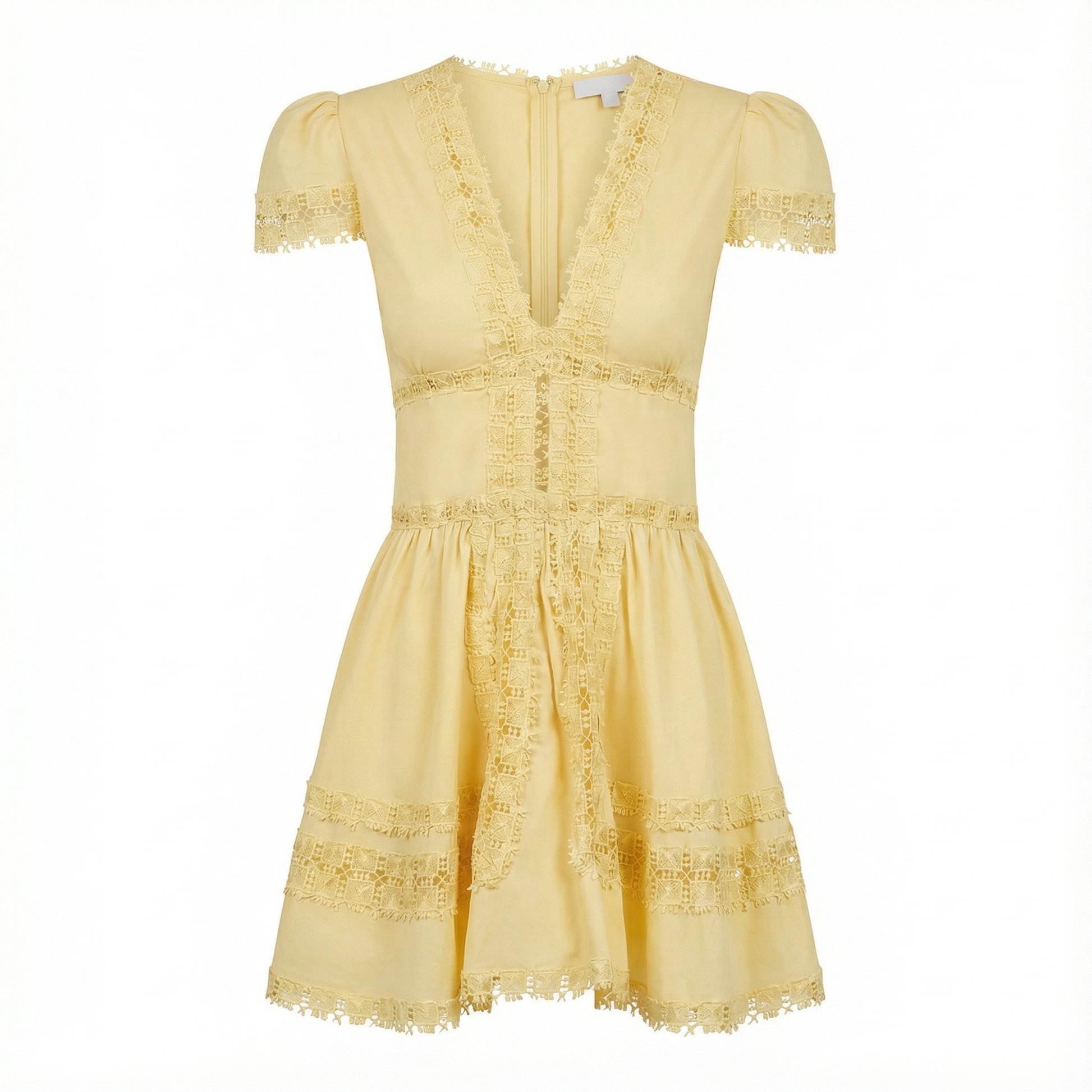 Piper Dress – Peixoto Wear