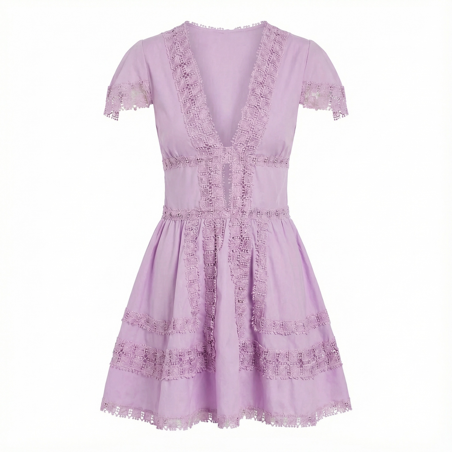 Piper Dress