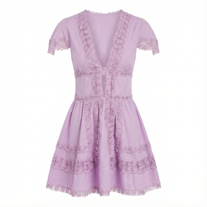 Piper Dress