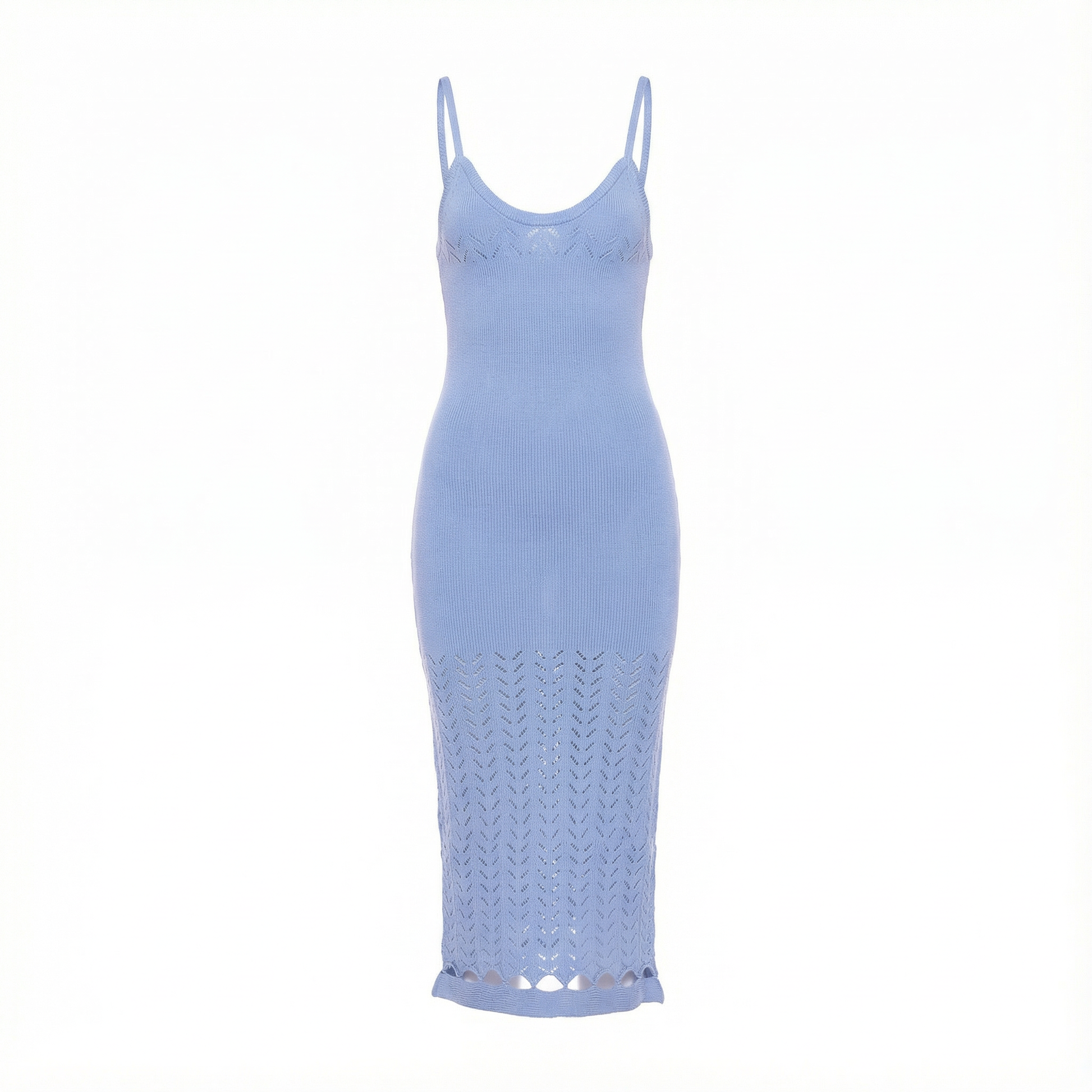 Nora Knit Dress Peixoto Wear Nora Knit Dress Peixoto Wear