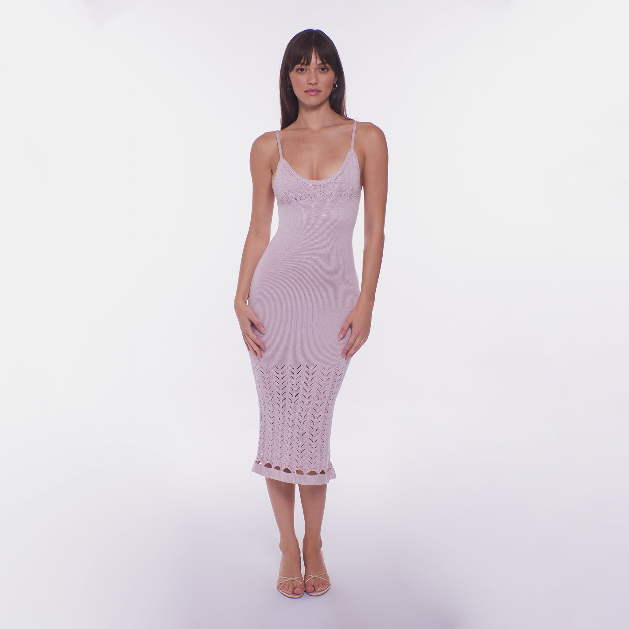 44036_BLUSH-PETAL_1.jpg?v=