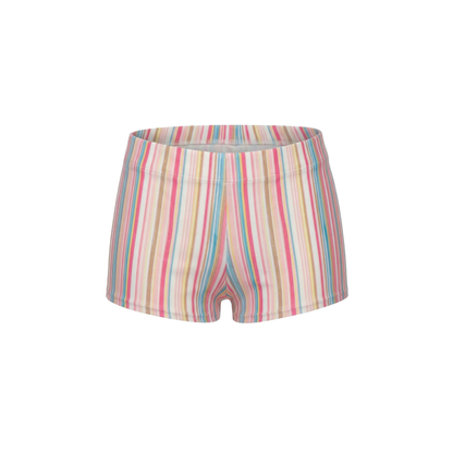 Ciara Mini Short