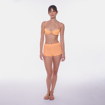 Ciara Mini Short